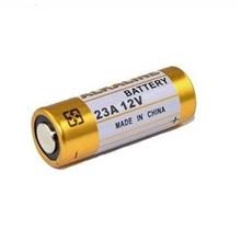 SL 23A 12V Long Life Alkaline Battery Each