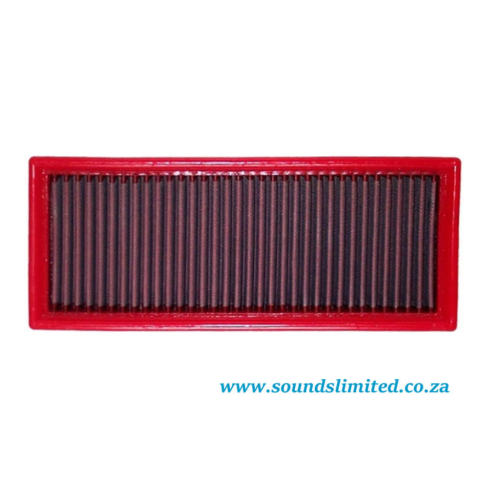 BMC Air Filter No. FB122/01
