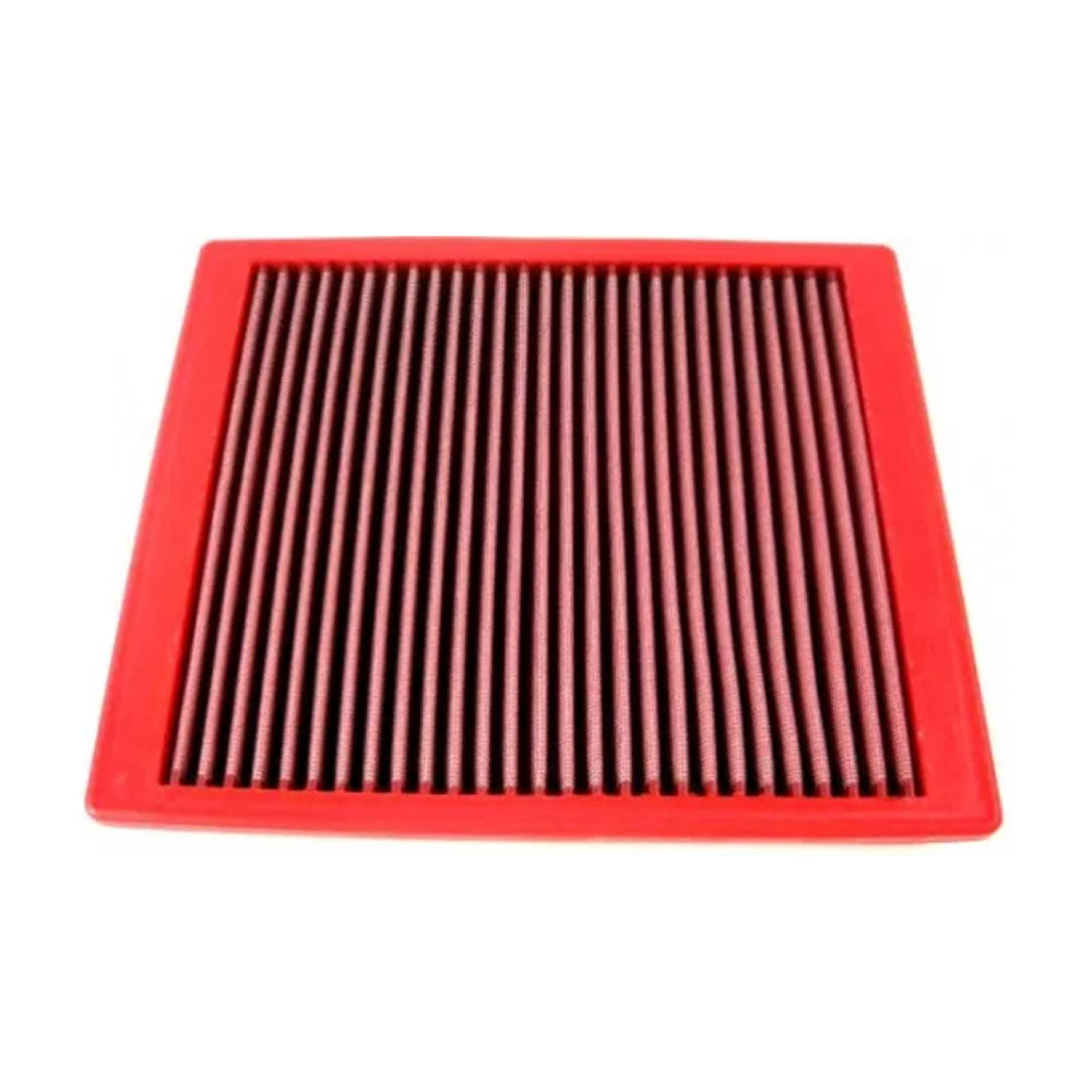 BMC Air Filter No. FB690/20