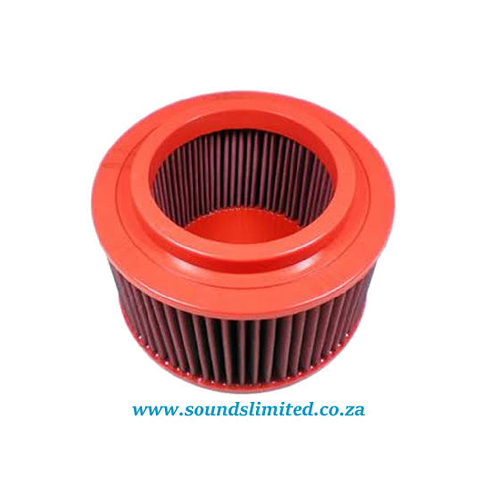 BMC Twin Air Performance Filter FBTW00001