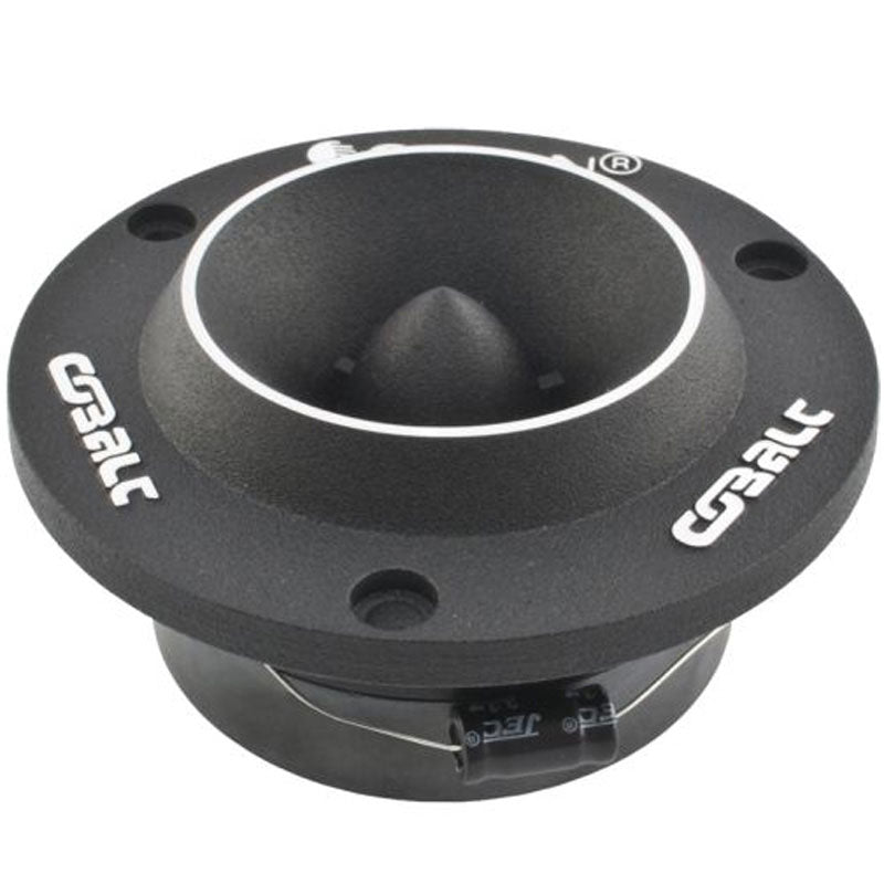 Orion CTW150 Cobalt Bullet Tweeter 260w (Pair)