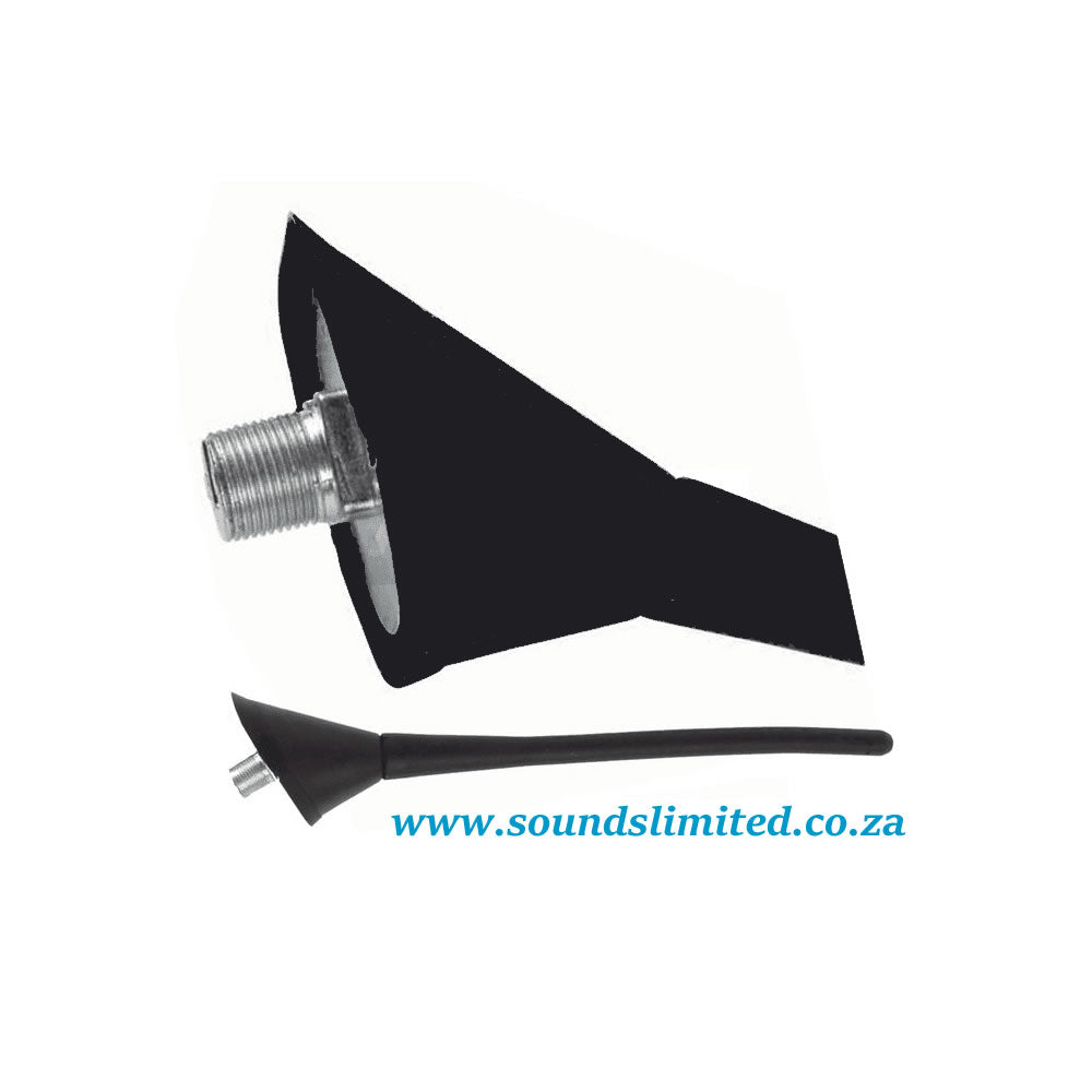Car Aerial (Antenna) VW Polo 2013 up