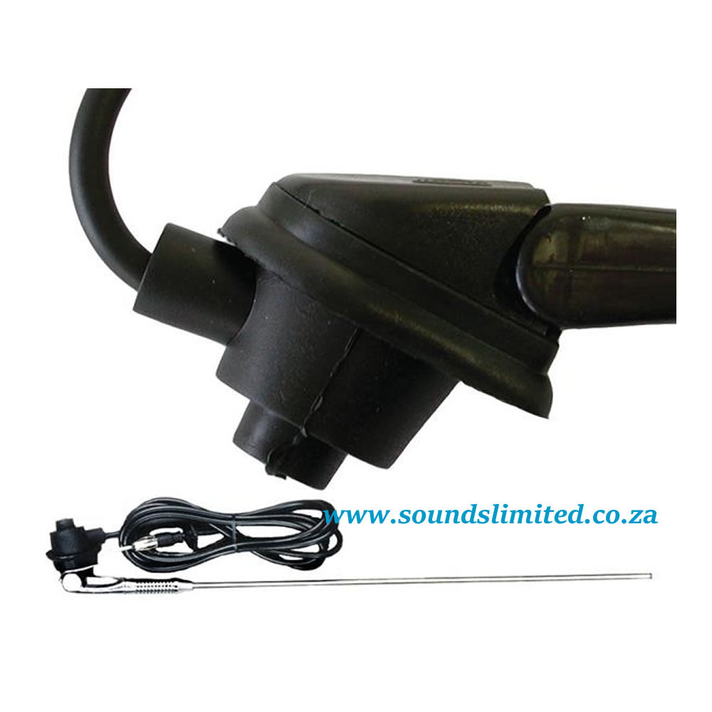 Car Aerial Roof mount Opel Corsa , Astra