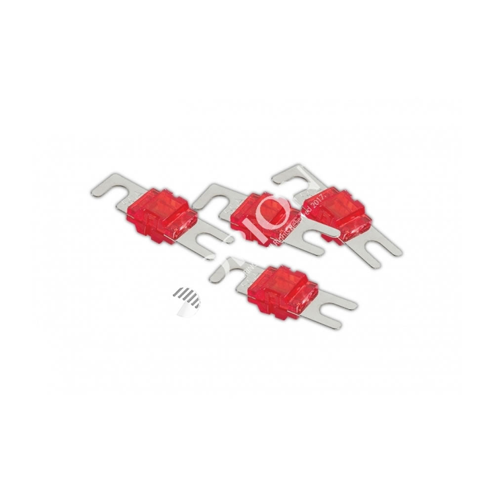 Orion Mini ANL 50 amp Fuse Each