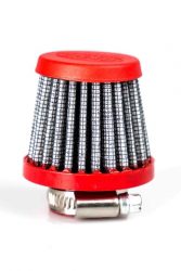 BMC Oil Breather Filter 20mm