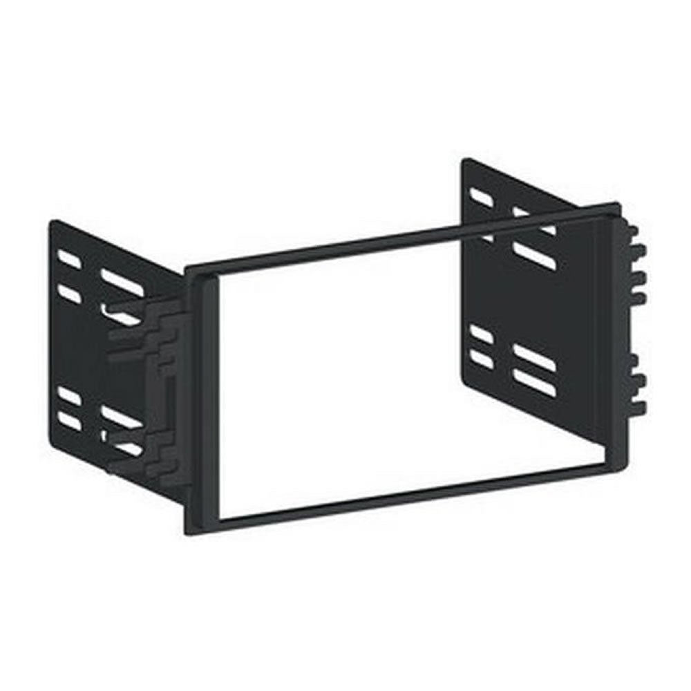SCOSCHE KA 2071B Kia radio trim