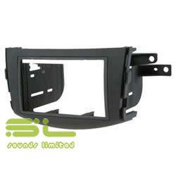 SCOSCHE TA 2055B Suitable for 2006 Toyota Rav4 DIN