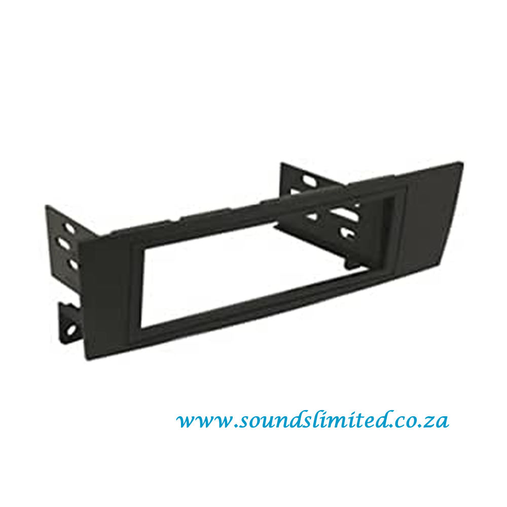 Scosche BW 2338B Radio Dash Kit