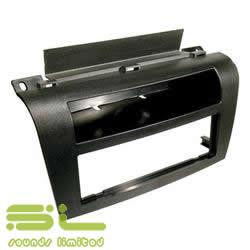 Scosche MA 1536B fascia trimplate