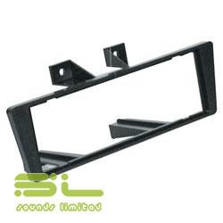 Scosche NN 1492B fascia trimplate