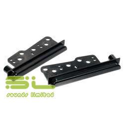 Scosche TA 1465B