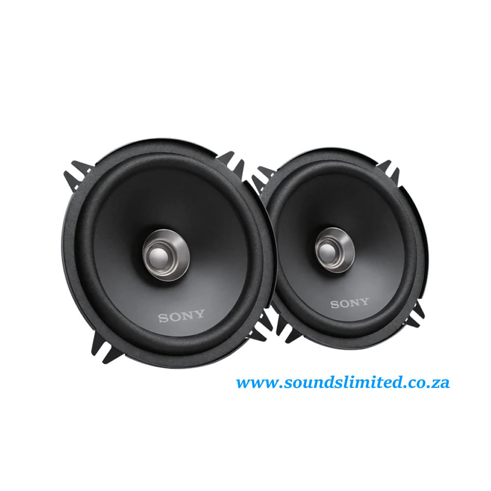 Sony XS-FB131E 13cm (5.1”) Dual Cone Speaker