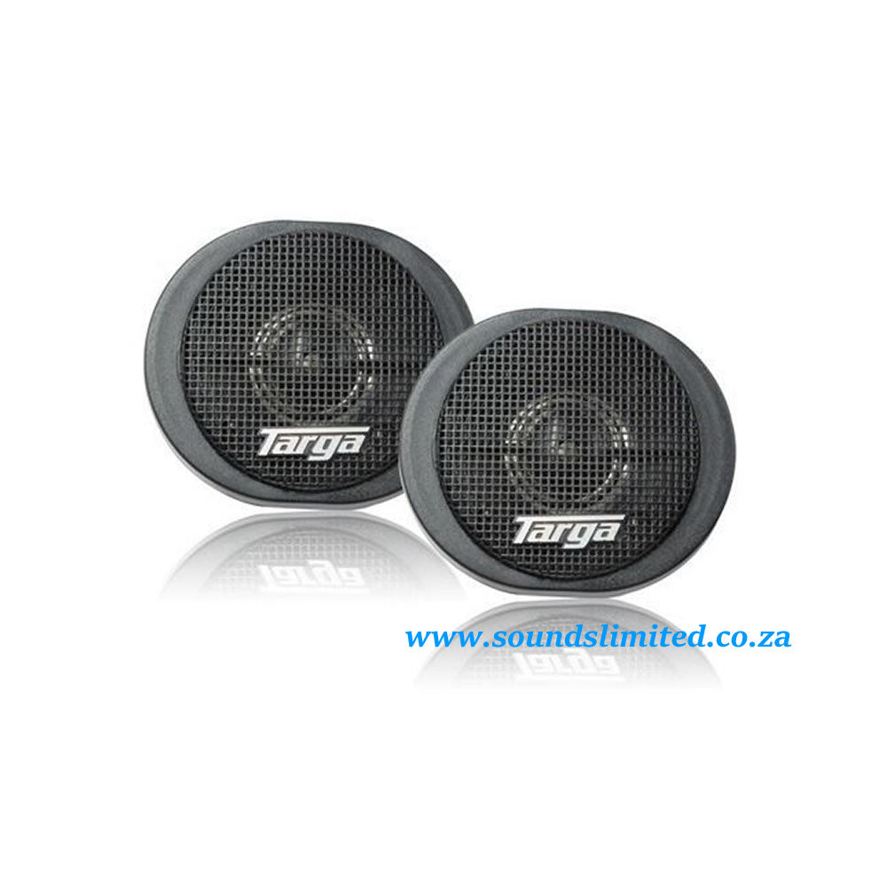Targa TG-S20 1100w Super Tweeter