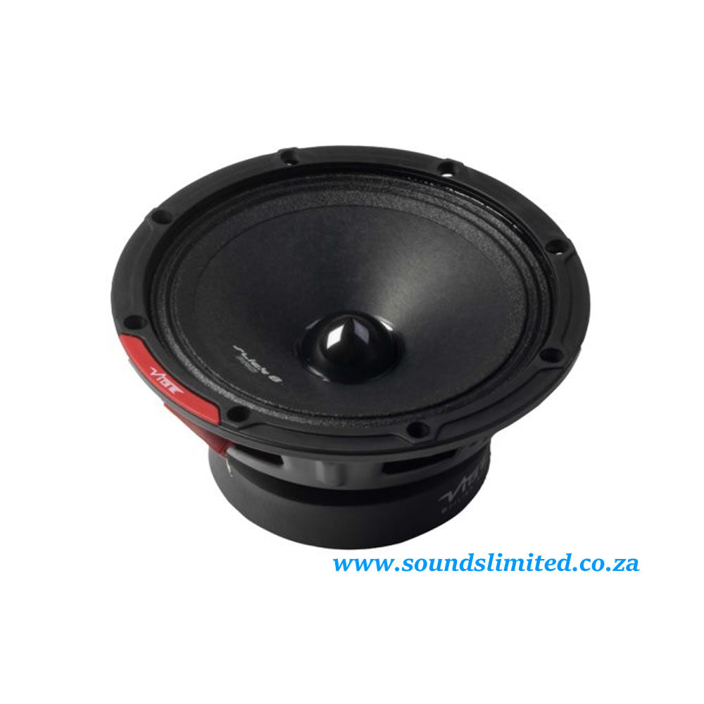 Vibe Audio SLICKPRO6M-V0 6 Inch Pro Audio Midrange