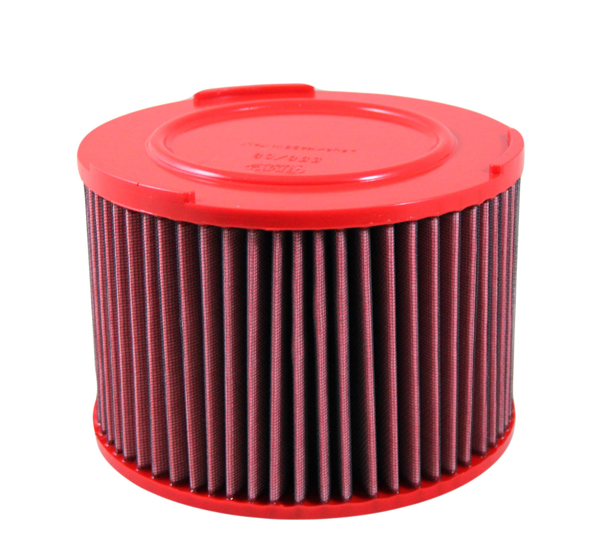 BMC Performance Airfilter FB558/08
