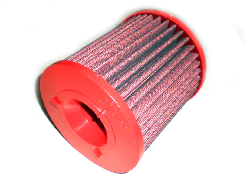 BMC Performance Airfilter FB576/08