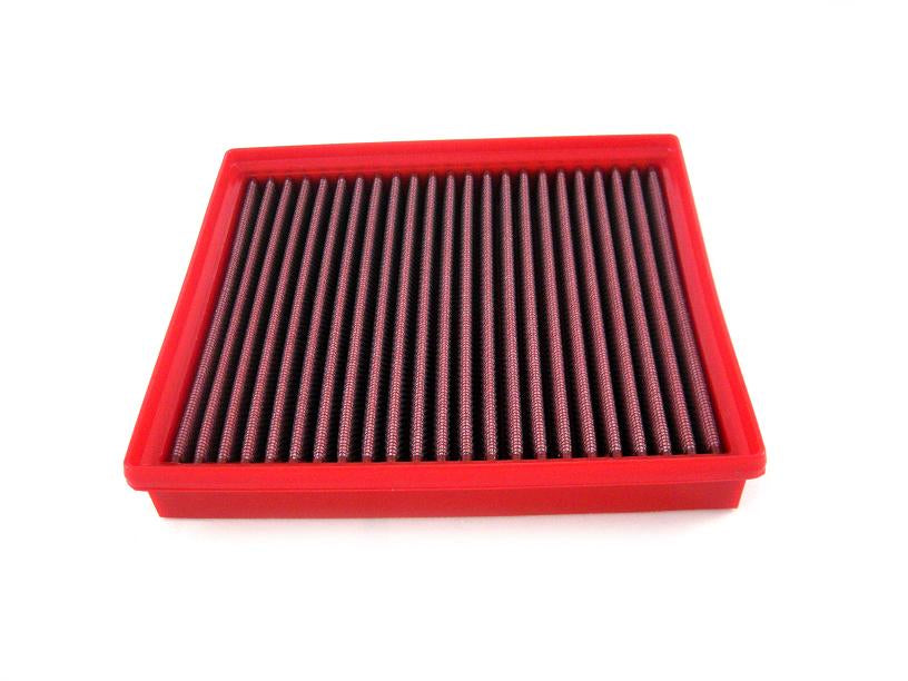 BMC Performance Airfilter FB702/20