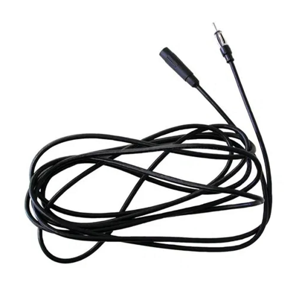 Aerial Extension 4 Meter