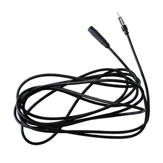 Aerial Extension 4 Meter