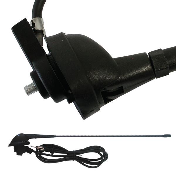Aerial Roof Mount Mahindra or Nissan Sentra