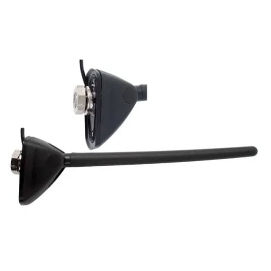 Aerial OE fit For Toyota Hilux