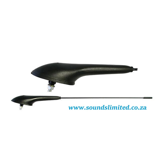 Aerial Suitable for Fiat Palio