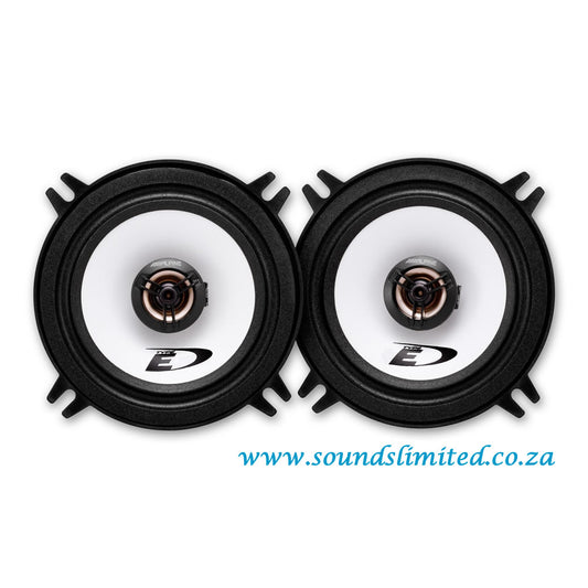 Alpine SXE-1325S - 5-1/4" (13cm) Coaxial 2-Way Speaker