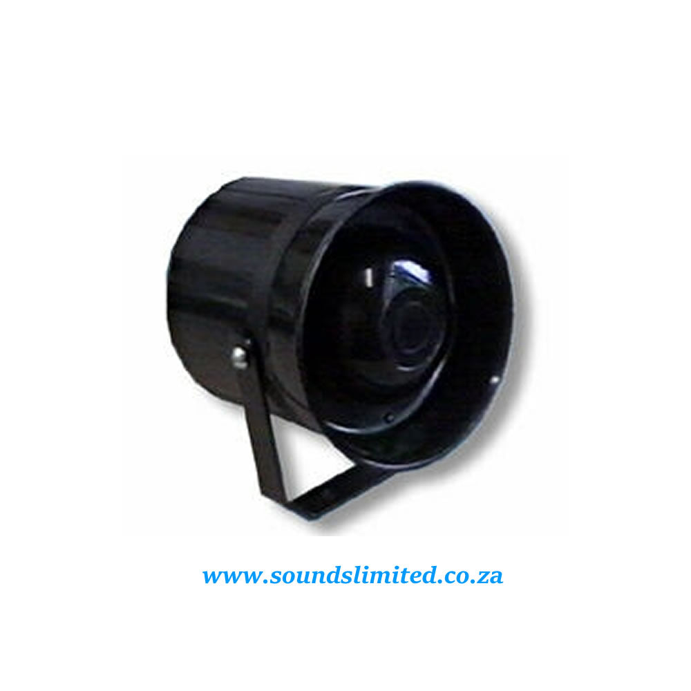 Autowatch Alarm Siren