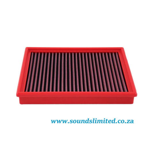 BMC Air Filter No. FB279/01