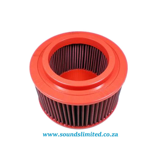 BMC Air Filter No. FB776/08