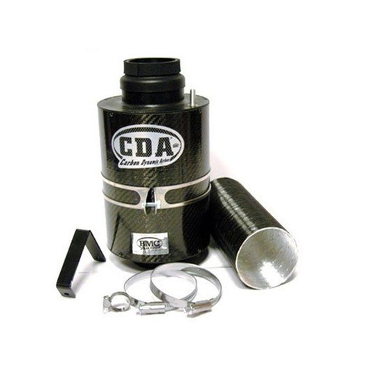 BMC CDA Kit - Carbon Dynamic Airbox CDA85-150