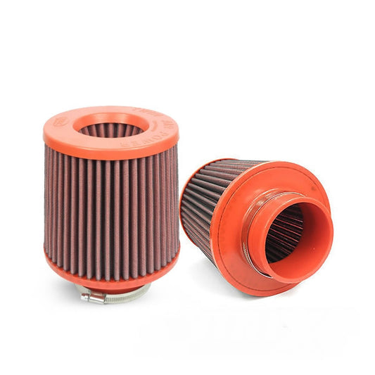 BMC Twin Air Filter TW110-140P