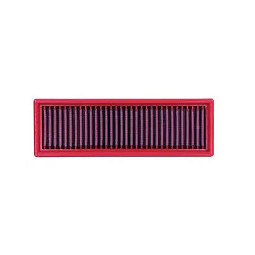 BMC Performance Airfilter FB275/01