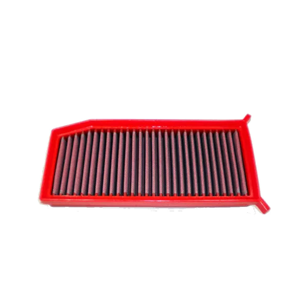 BMC Performance Airfilter FB786/20