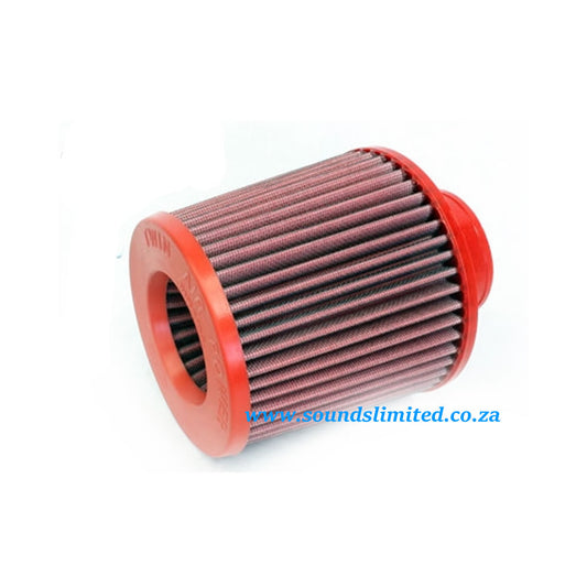 BMC Twin Air Filter TW100-200P