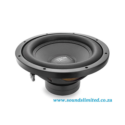 Blam Relax R12 300 mm (12’’) subwoofer
