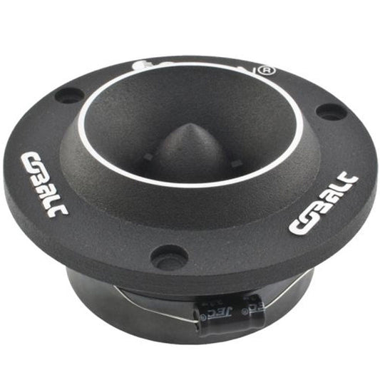 Orion CTW150 Cobalt Bullet Tweeter 260w (Pair)