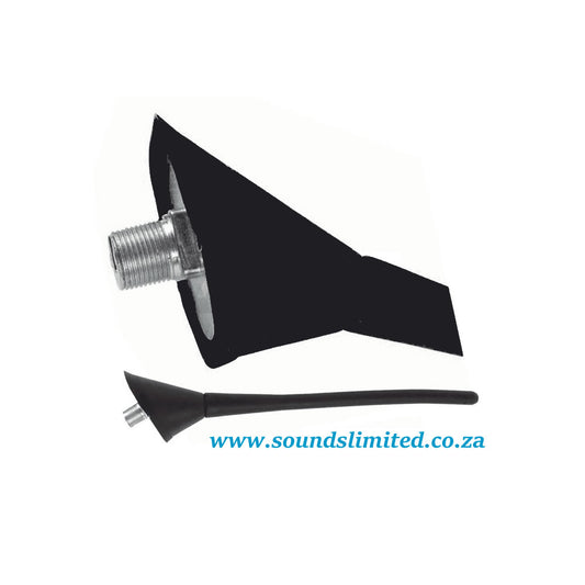 Car Aerial (Antenna) VW Polo 2013 up