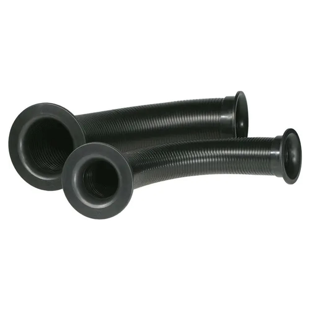 DLS Audio BP-flexi 75 - 3" flexible bass port kit