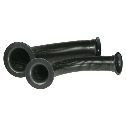 DLS Audio BP-flexi 110 - 4" flexible bass port kit