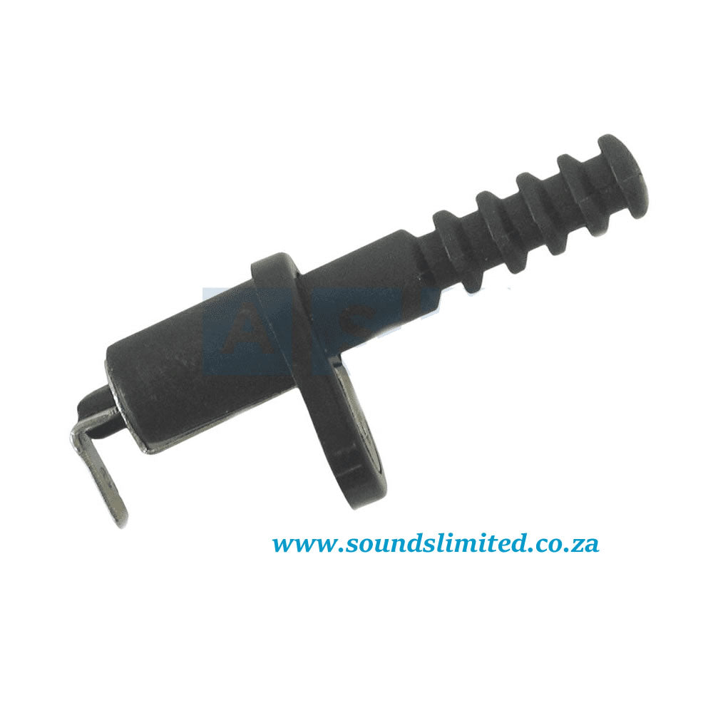Door Switch 90 DEG.Terminal