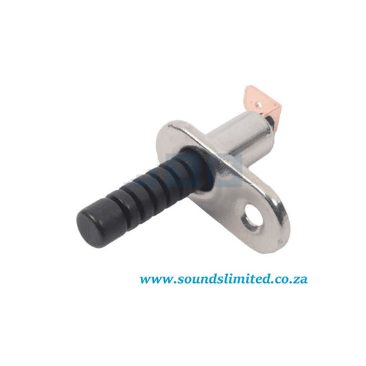 Multi purpose Door or Bonnet or Boot Switch
