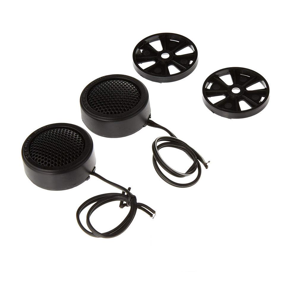 IcePower IPW-TW5 - Piezo Tweeters