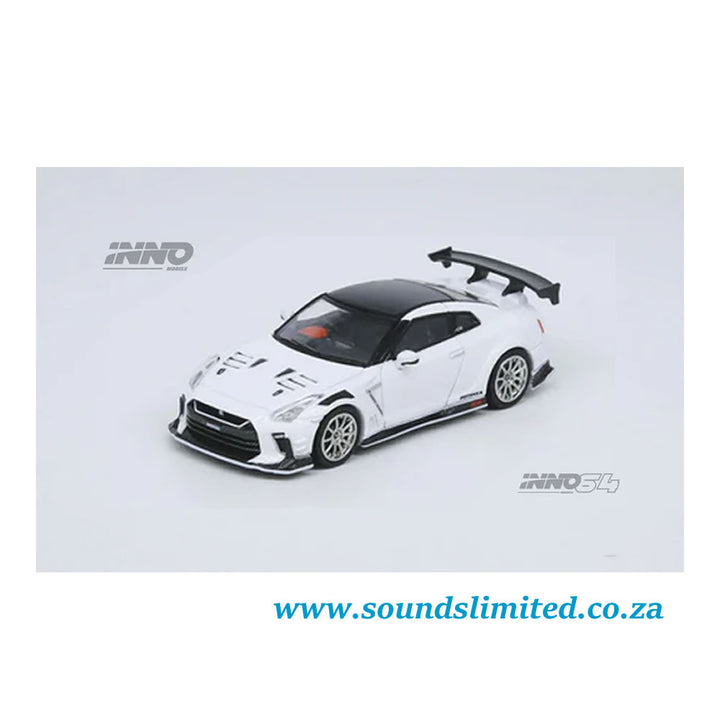 Inno Models – Page 3 – Sounds Limited