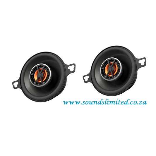 JBL Club 3020 - 3.5" 2 way Coaxials