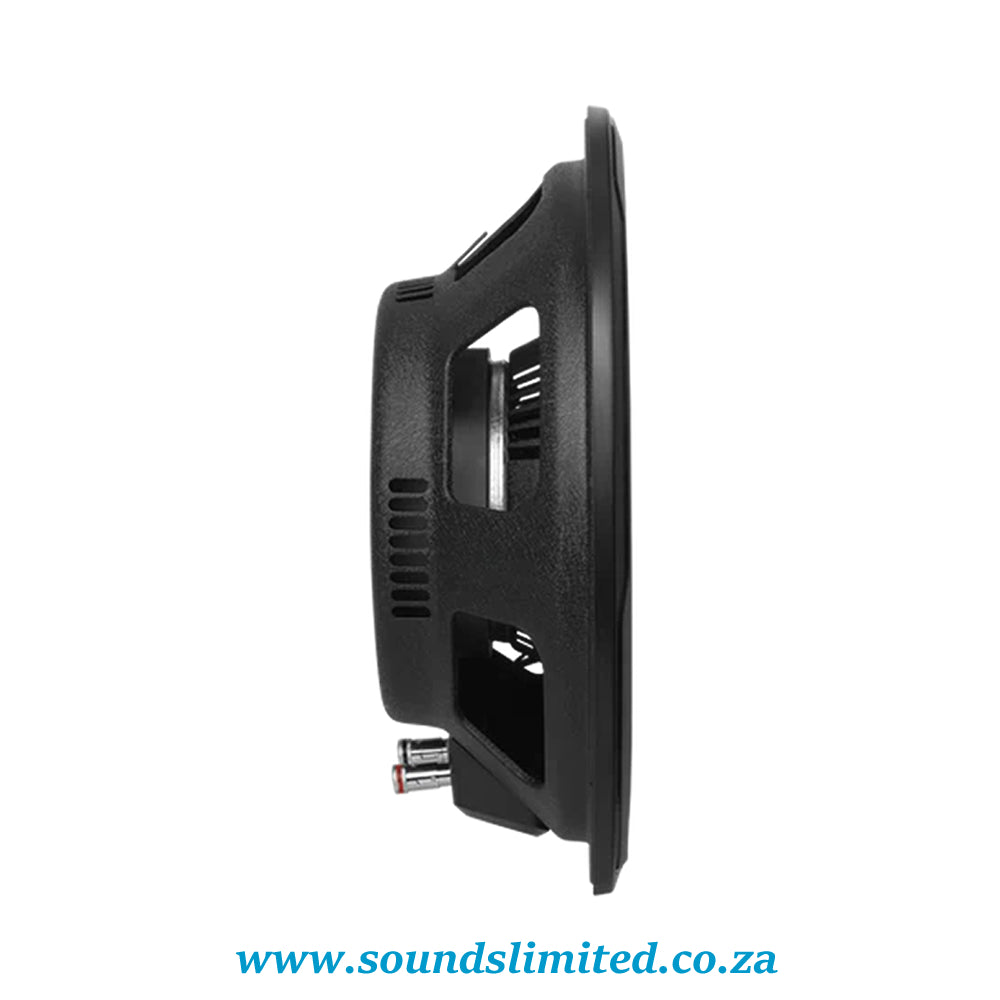 JBL Club 122SL 12 Inch 400 watt RMS Switchable Slim Subwoofer