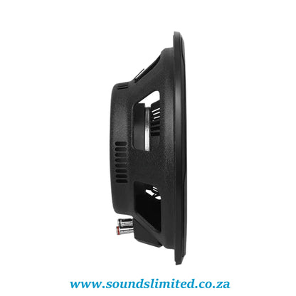 JBL Club 122SL 12 Inch 400 watt RMS Switchable Slim Subwoofer
