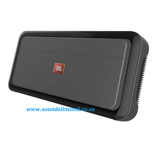 JBL Club A5055 Club Series 5-channel car amplifier
