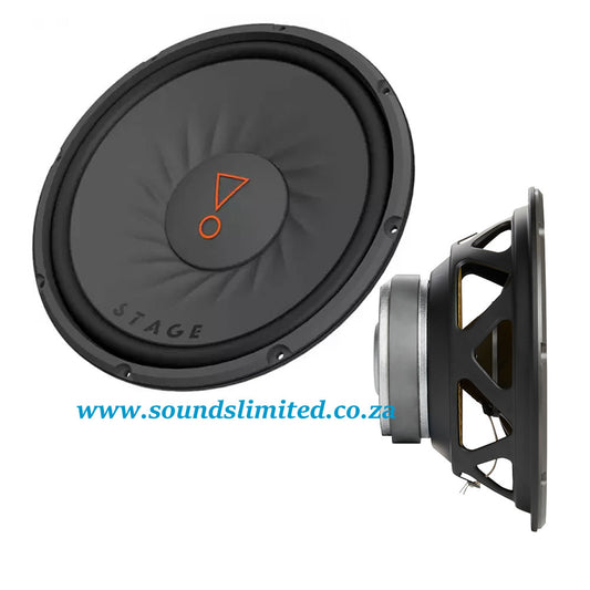 JBL Stage102 10" 225w RMS Subwoofer