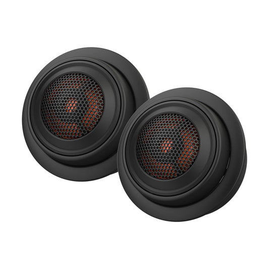 JBL CLUB 750T - 0.75" Tweeter 45w RMS 135 Watts